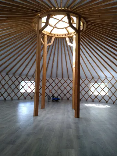 Radomskie Leśne Przedszkole Leśne Smyki ZANURZENI W NATURZE